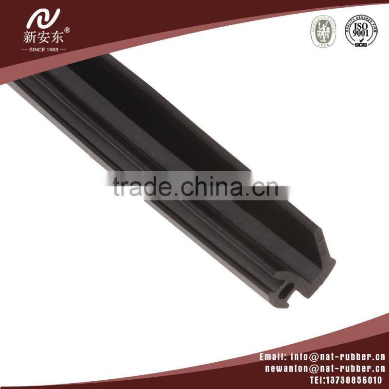 Top sale epdm rubber seal,window profile