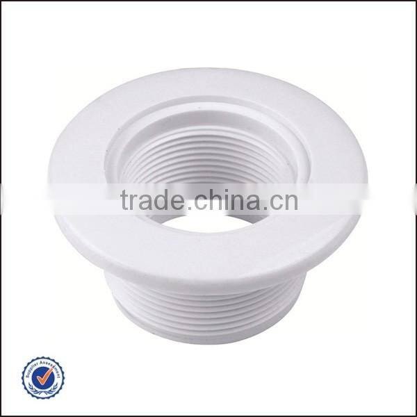 Ball Set Bush For Wall Skimmer