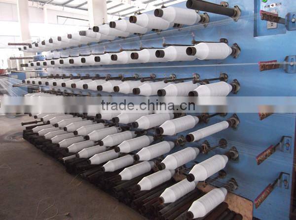 Factory directly selling PP ROPE