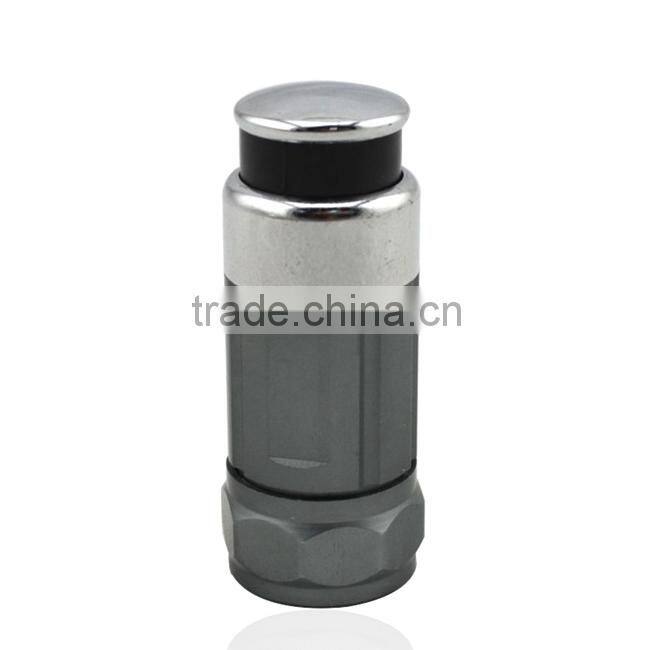 JY Super LED Bulb Light Powerful Flashlight Torch Driving Rechargeable Torch Light Price