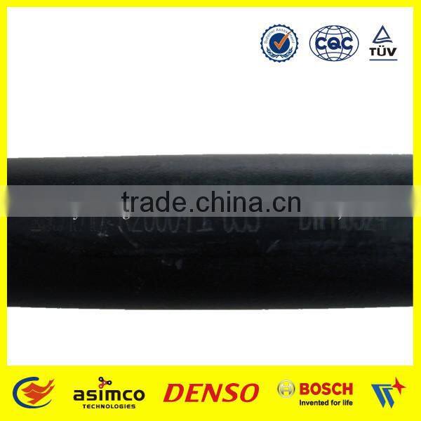 DW Engine Push Rod 2931010-k2000