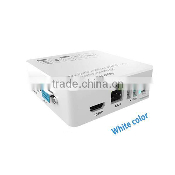 4CH NVR kit,wireless cctv and wireless camera kit(Kit D)