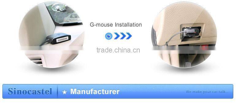 freetrack key chain gps tracker