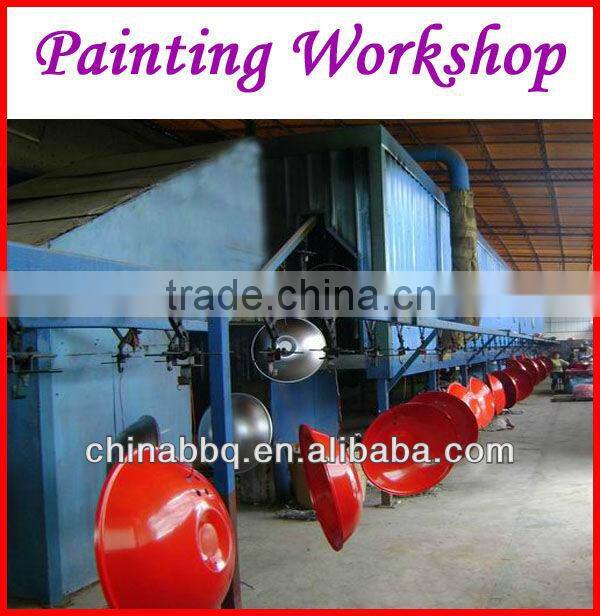 kettle bbq grill ,weber bbq