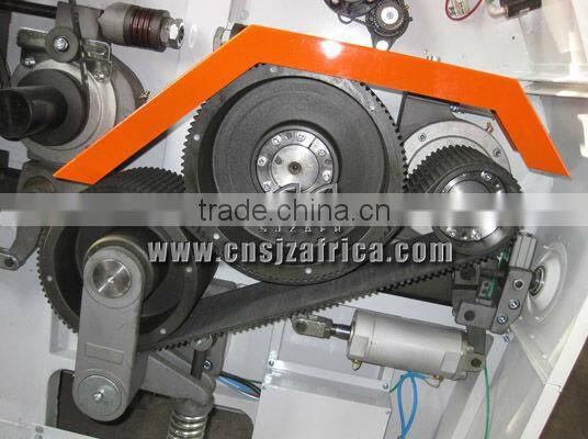 fully automatic wheat flour milling machine plant