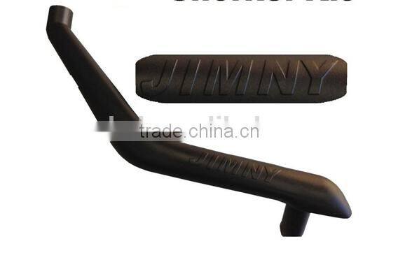 Suzuki Jimny Snorkel