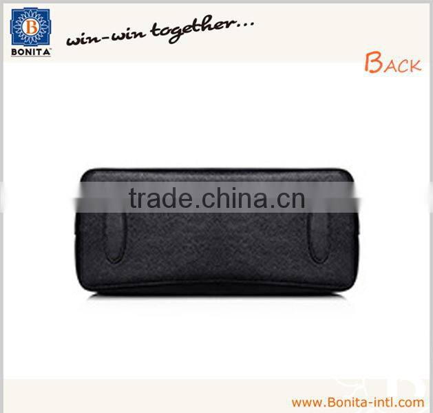 High quality fashion PU leather lady bag lady hand bag