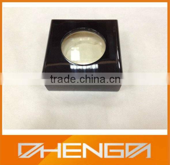 High Quality Customized Made In China Wooden Coin Storage Box