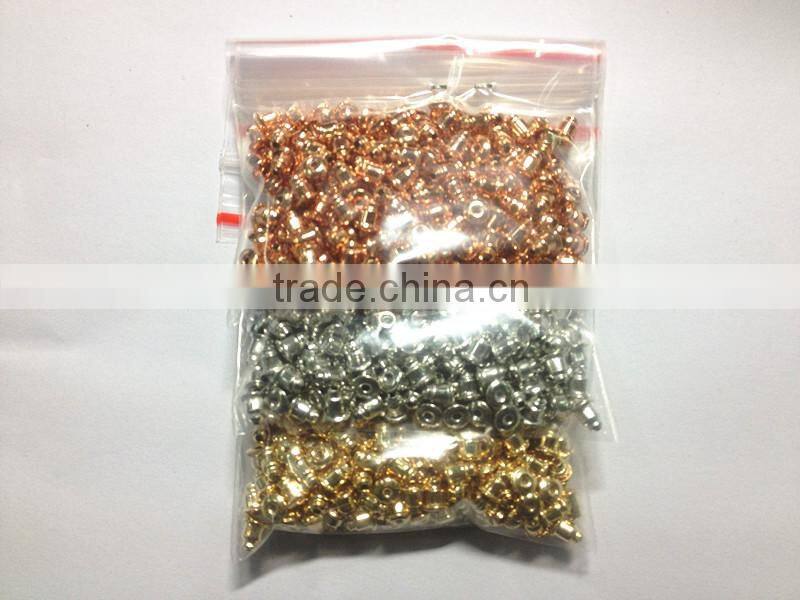 jewelry findings jewelry pin earring backs