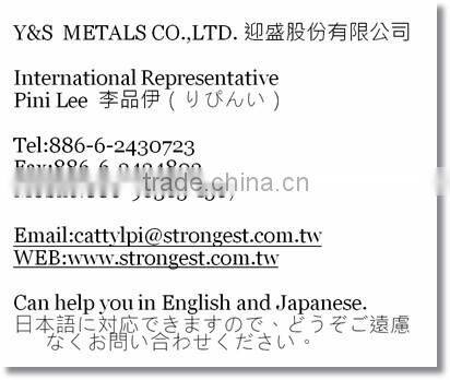 Bicycle parking rack