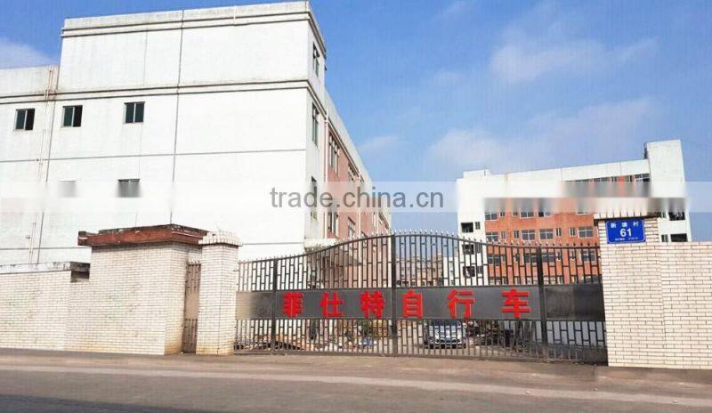 hot sale gps exercise bicycle cycle bike computer for outdoor sports