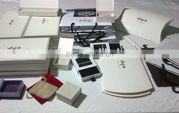 high quality hang tag for clothing for sale in shanghai