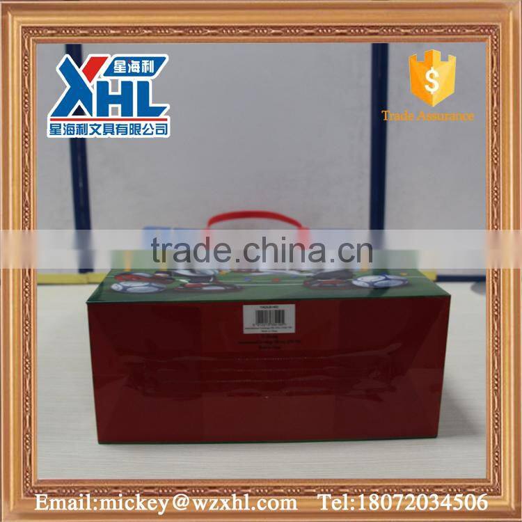 promotion gift bag foldable shopping bag