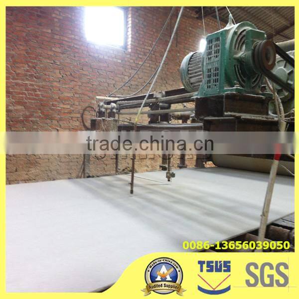 acoustic mineral fibre ceiling tiles