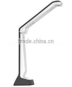 Factory offer portable document camera a4 scanner