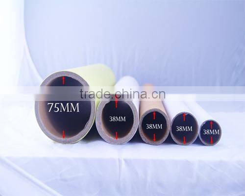 China Manufacturer PVC Cling Film