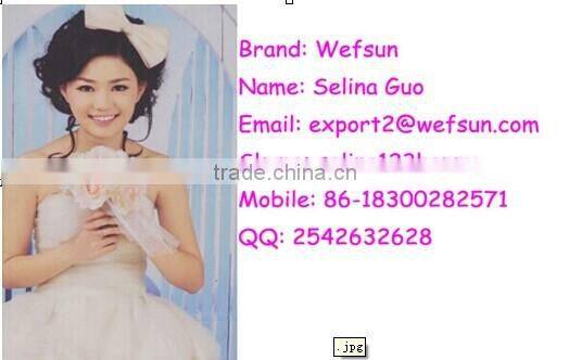 Construction Material Q235 Steel I-Beam Prices