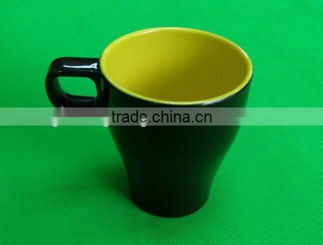 melamine coffee cup sets melamine mug