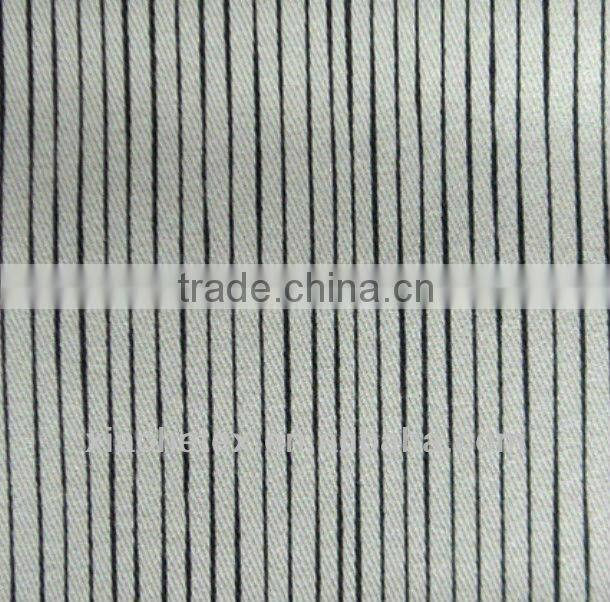 100%cotton custom printed fabric design 5.7oz