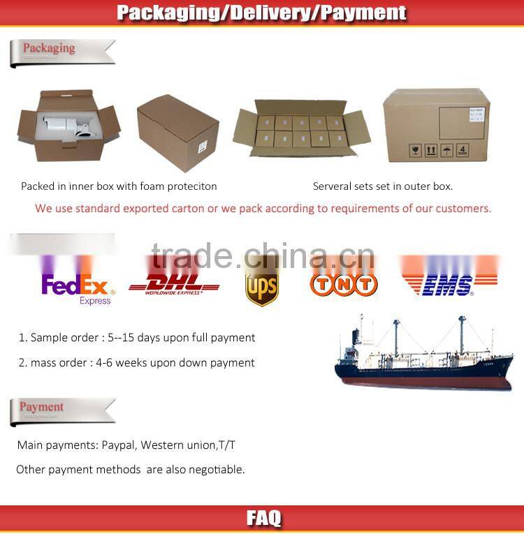 Best selling 2mp cctv h 264 4-channel standalone oem dvr