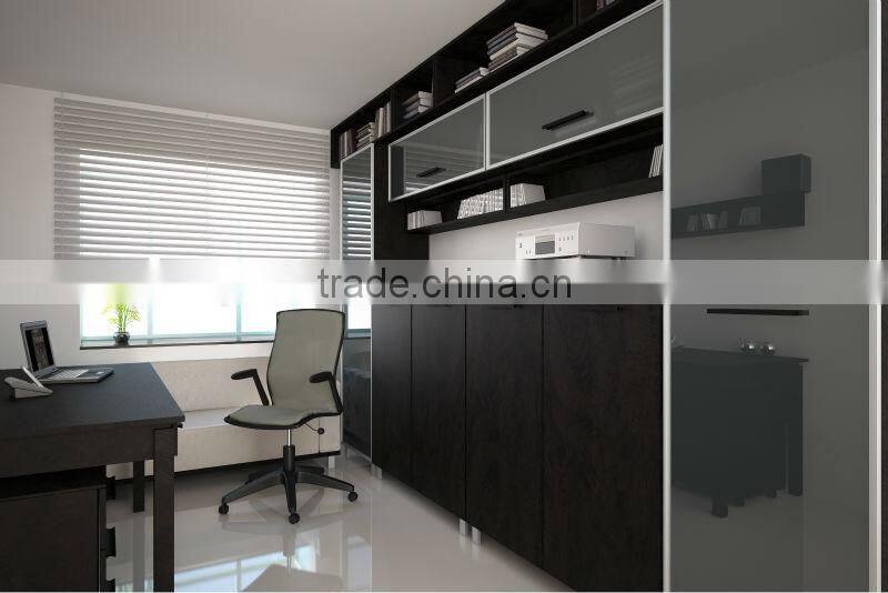 wpc ceiling,wpc ceiling panel