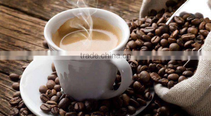 Nescafe instant coffee 3 in 1