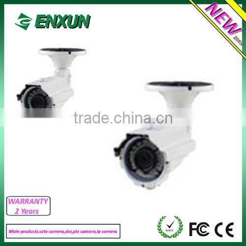 1080p waterproof ip camera with SC2035+3516C
