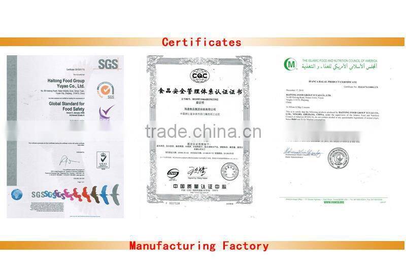 Competitive tomato paste price for 70gX100tins