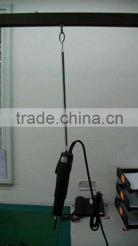 35kgf.cm High torque Semi-Automatic Electric Screwdriver (electric screw driver for assembly)53