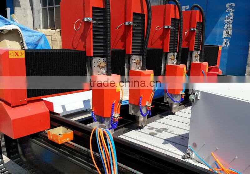 stone cnc engraver cutter