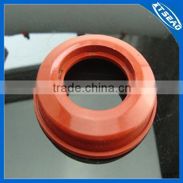 Caliper Tappet Dust covers in good rubber