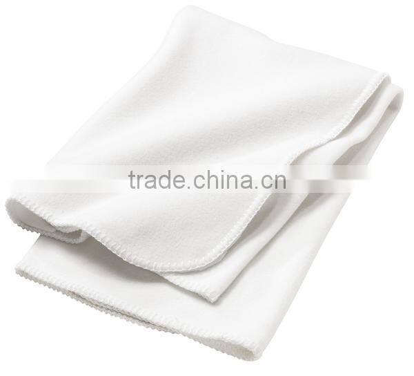 Kids microfiber soft bath towel bathing towel