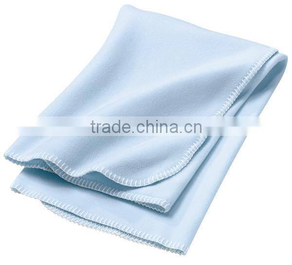 Kids microfiber soft bath towel bathing towel