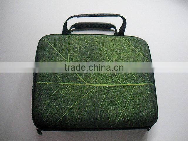Good sells for hardsell eva protective laptop carry bags