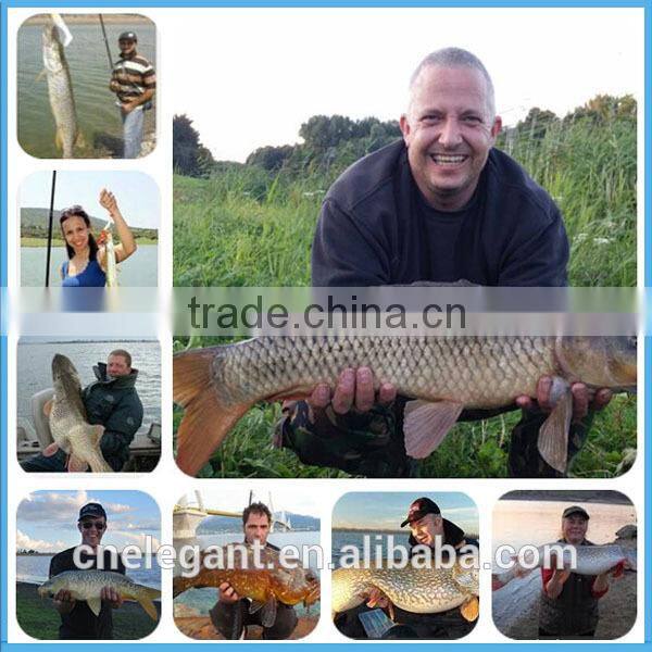 China haoyazhi Factory direct sales 2015 newest Portable wireless sonar colorized Fish Finder TF500