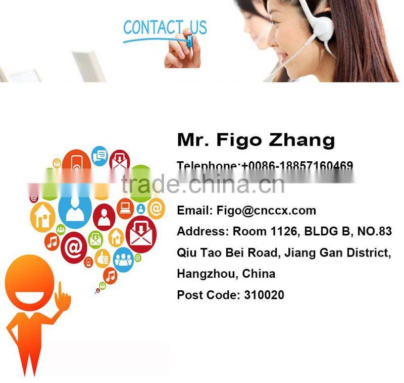 16FZBE07 rib knit cashmere beanie hat unisex bluetooth beanie