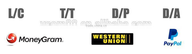 VCOM CG518 High Speed HDMI Cable Male to Male for DVD/LCD/TV