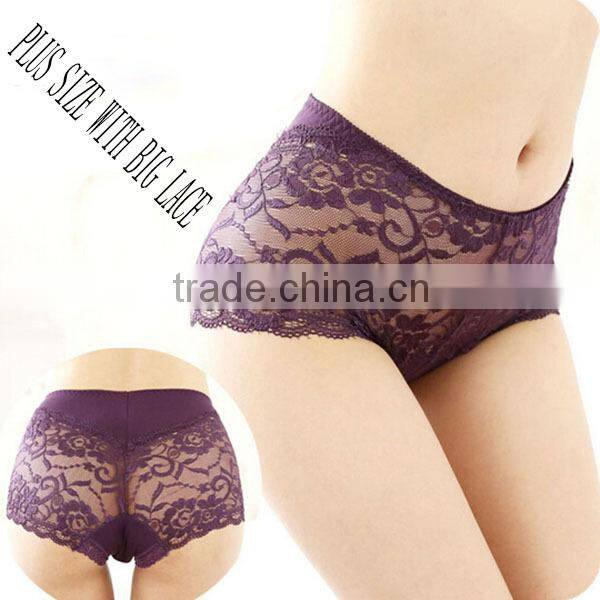 Photos sex girls underwear transparent hot images women sexy bra underwear underwear manufacturers in china