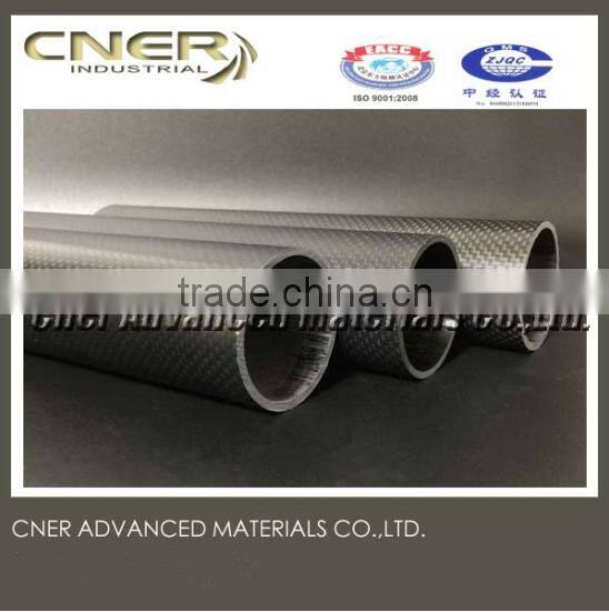 Hot sale!!Fiber glass,glass fiber,glass fiber tube