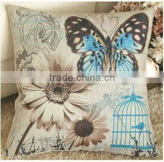 home decorative cushion pillow fashion design cushions