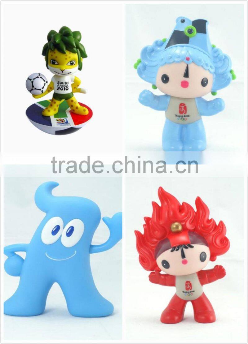 simulation rotomoulding manufacturing process,rotocasting service,injection moulding service