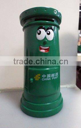 latest gift items,promotional item,gift set OEM,Vinyl figures