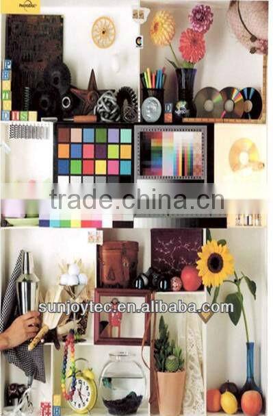 New premium lasser color toner cartridge 006R01513 for WorkCentre 7525 7530 7535 7545 7556