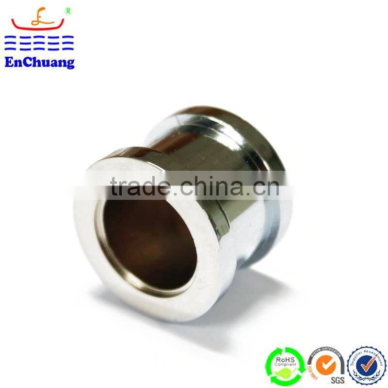 custom round bottle cap for whisky packaging