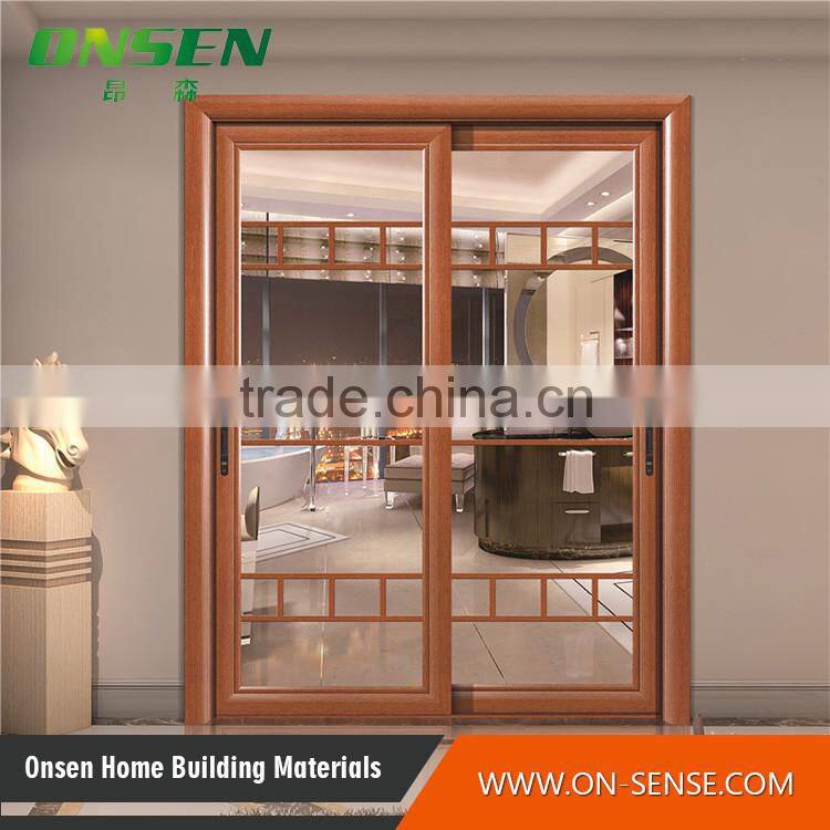New launched products cheap sliding door price buy wholesale direct from china