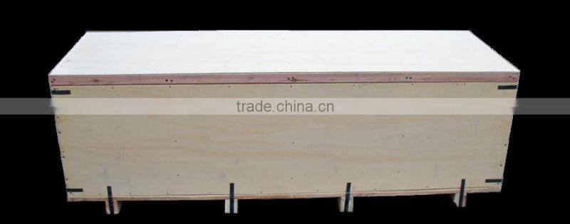 Newspaper printing using Amsky china ctcp machine, offset printing CTP