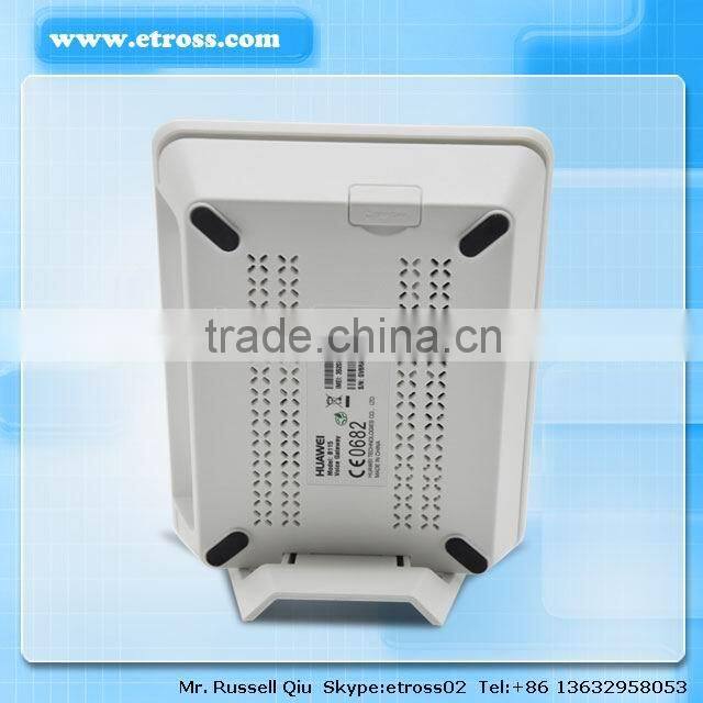 Vodafone B115 GSM/3G(WCDMA) Wireless Terminal / GSM to landline converter