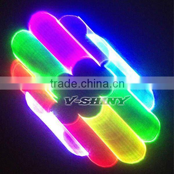 Most Creative Design 3D RGB laser light