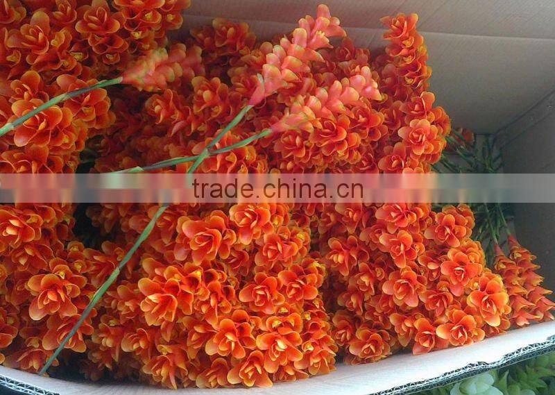 artificial plant manufacturer
