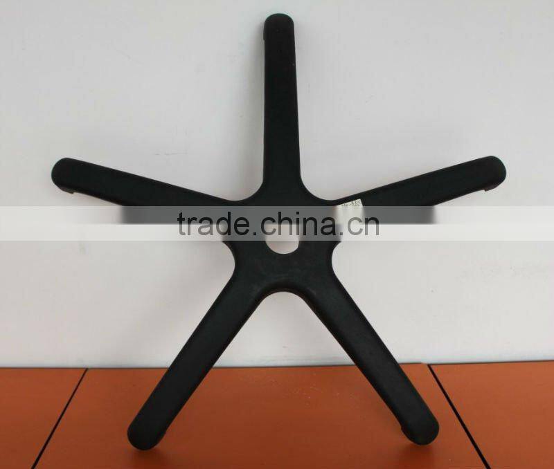 Nylon chair legs PAX-B350